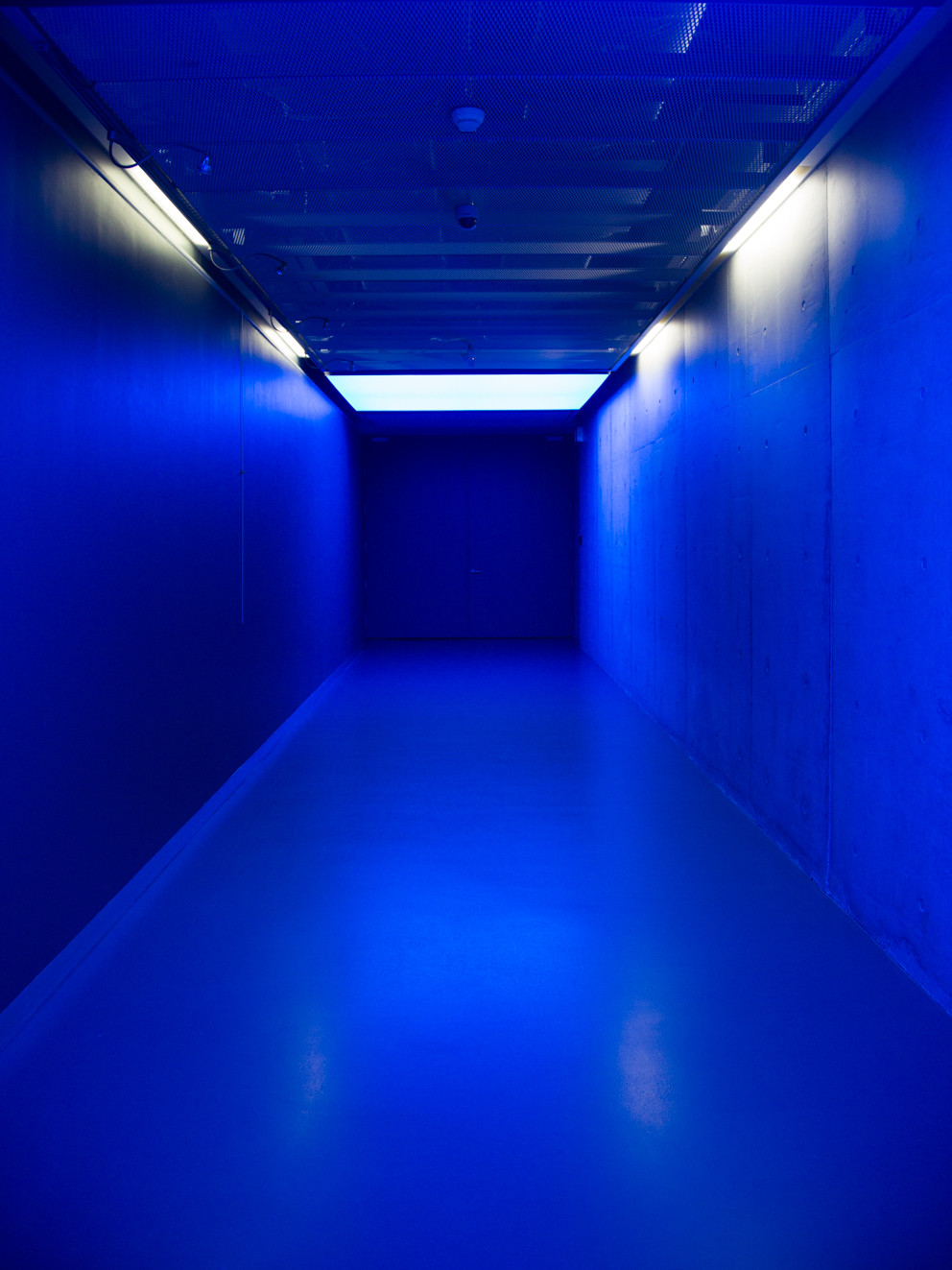 Freeport & Art Stage, in Singapur