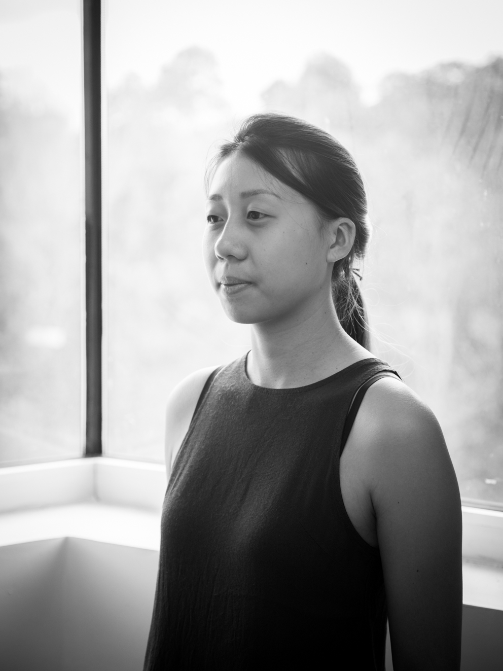 Freeport & Art Stage, in Singapur