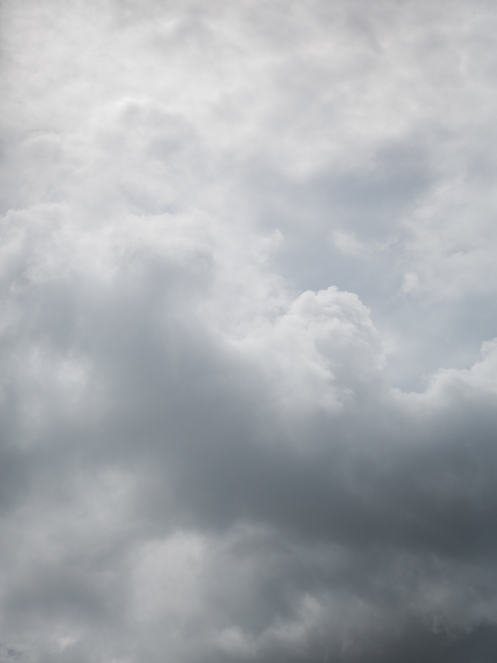 Freeport & Art Stage, in Singapur