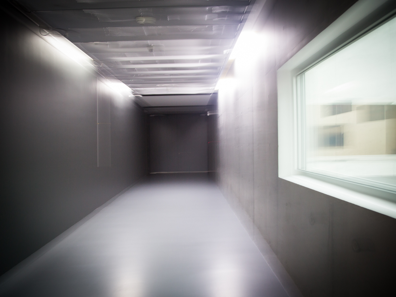 Freeport & Art Stage, in Singapur