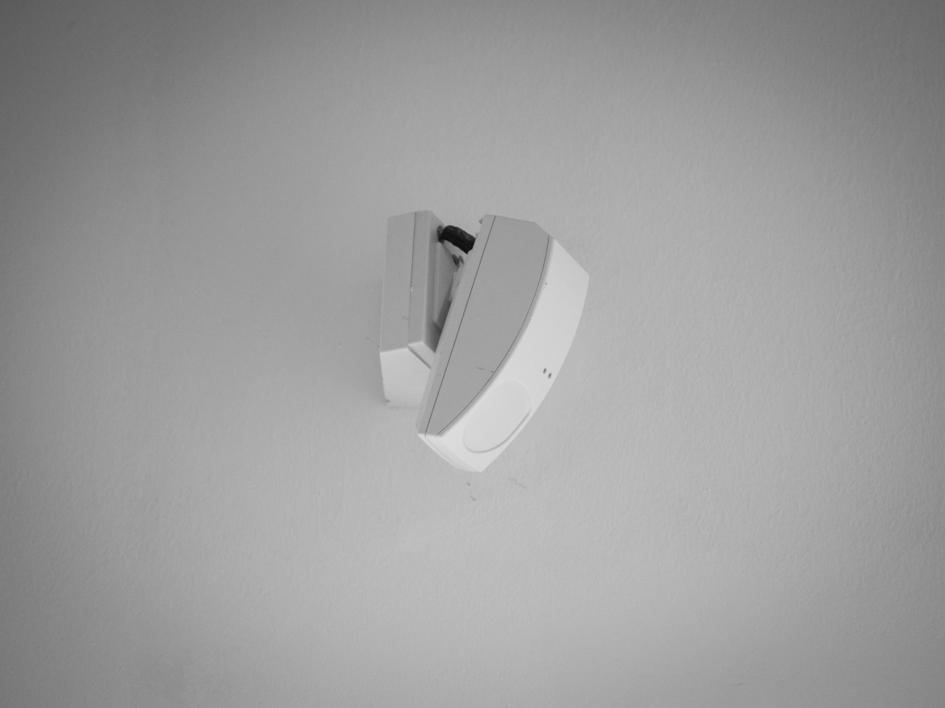 Freeport & Art Stage, in Singapur