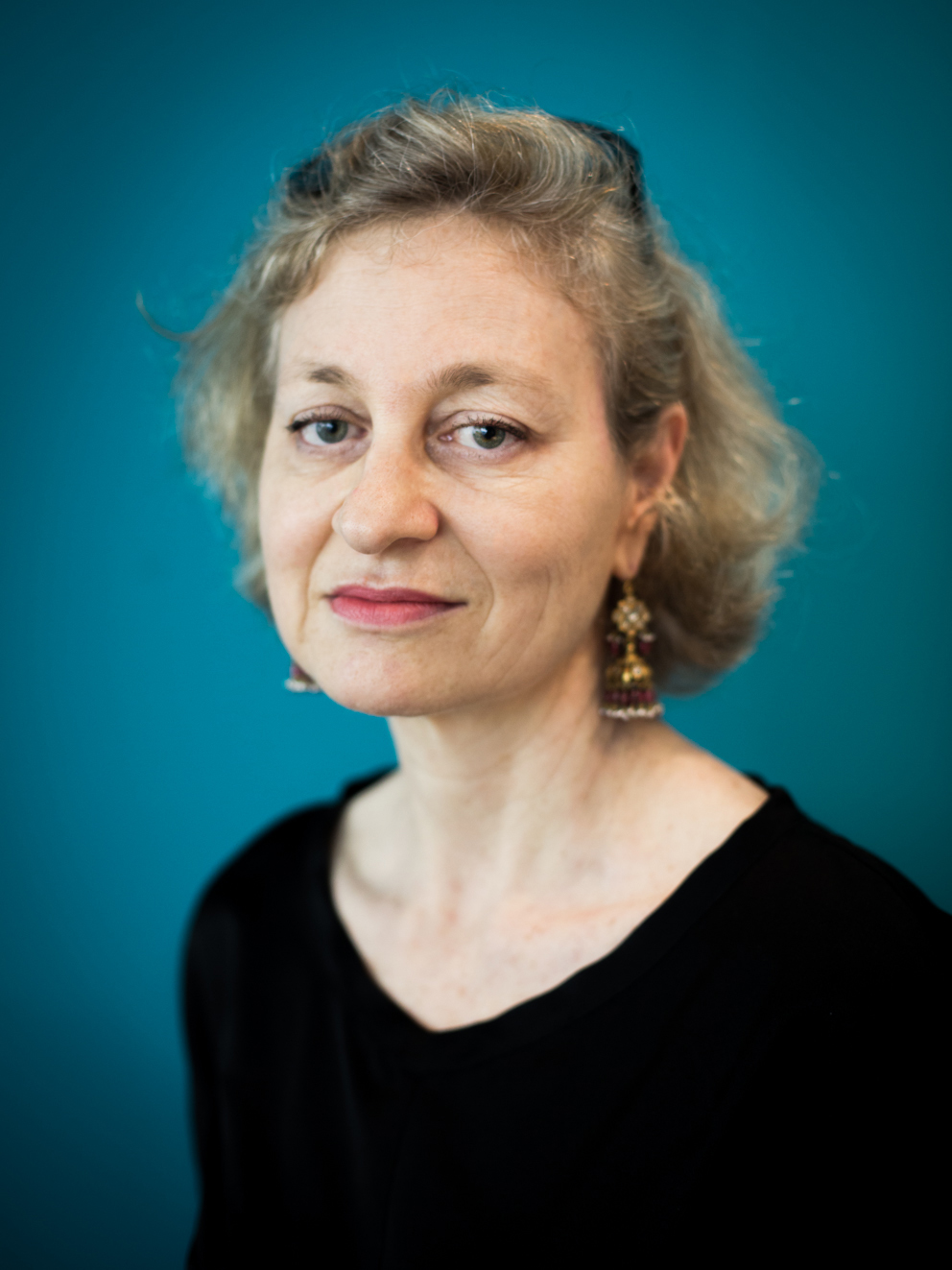 Freeport & Art Stage, in Singapur