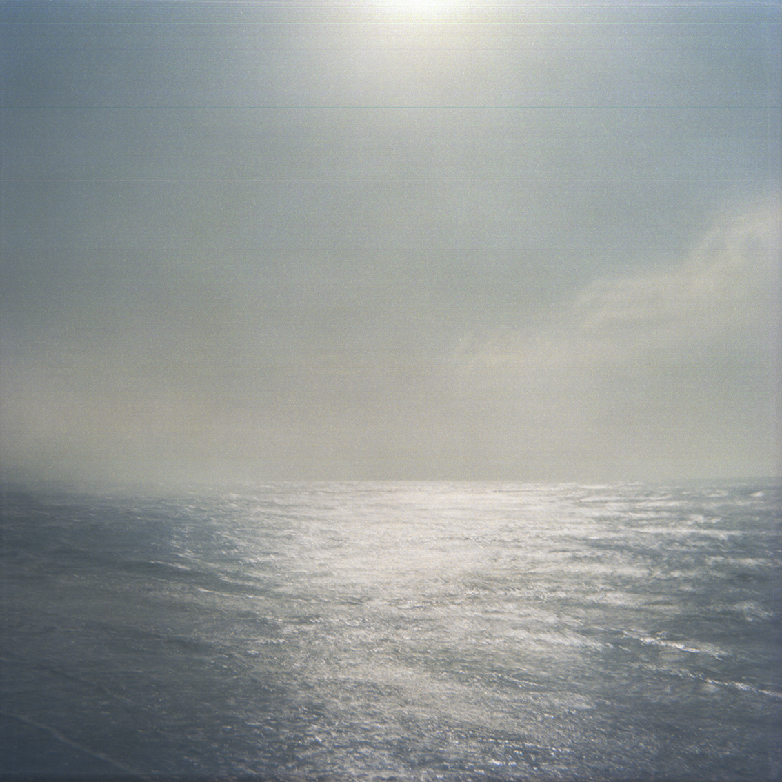 014_Rimini_Lowres (1)