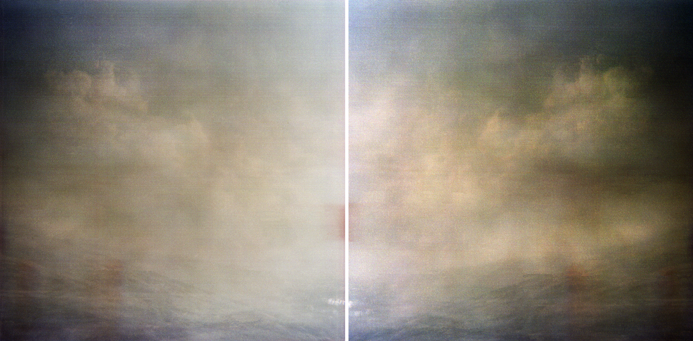 038_Rimini_Lowres Kopie