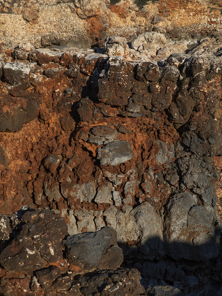 2022_01_17_18_S‘lllot