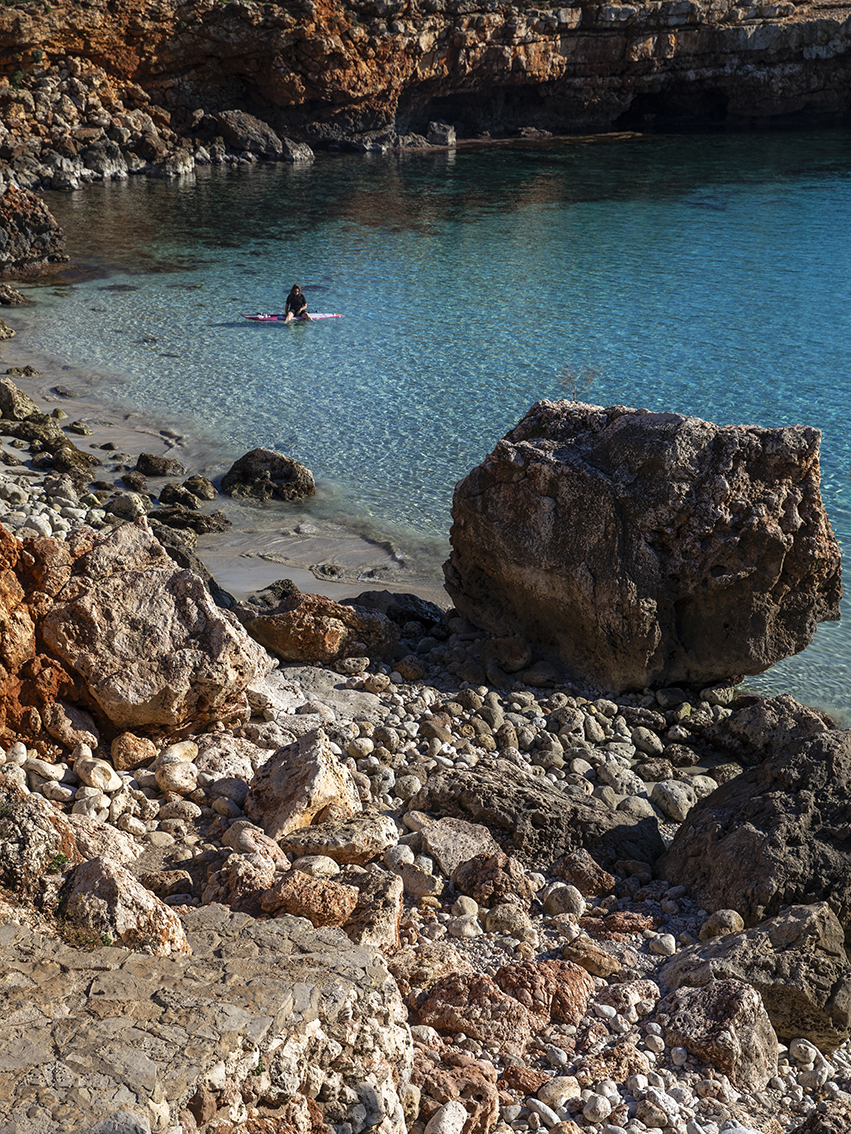 2022_01_17_18_Sllot_feindaten-94