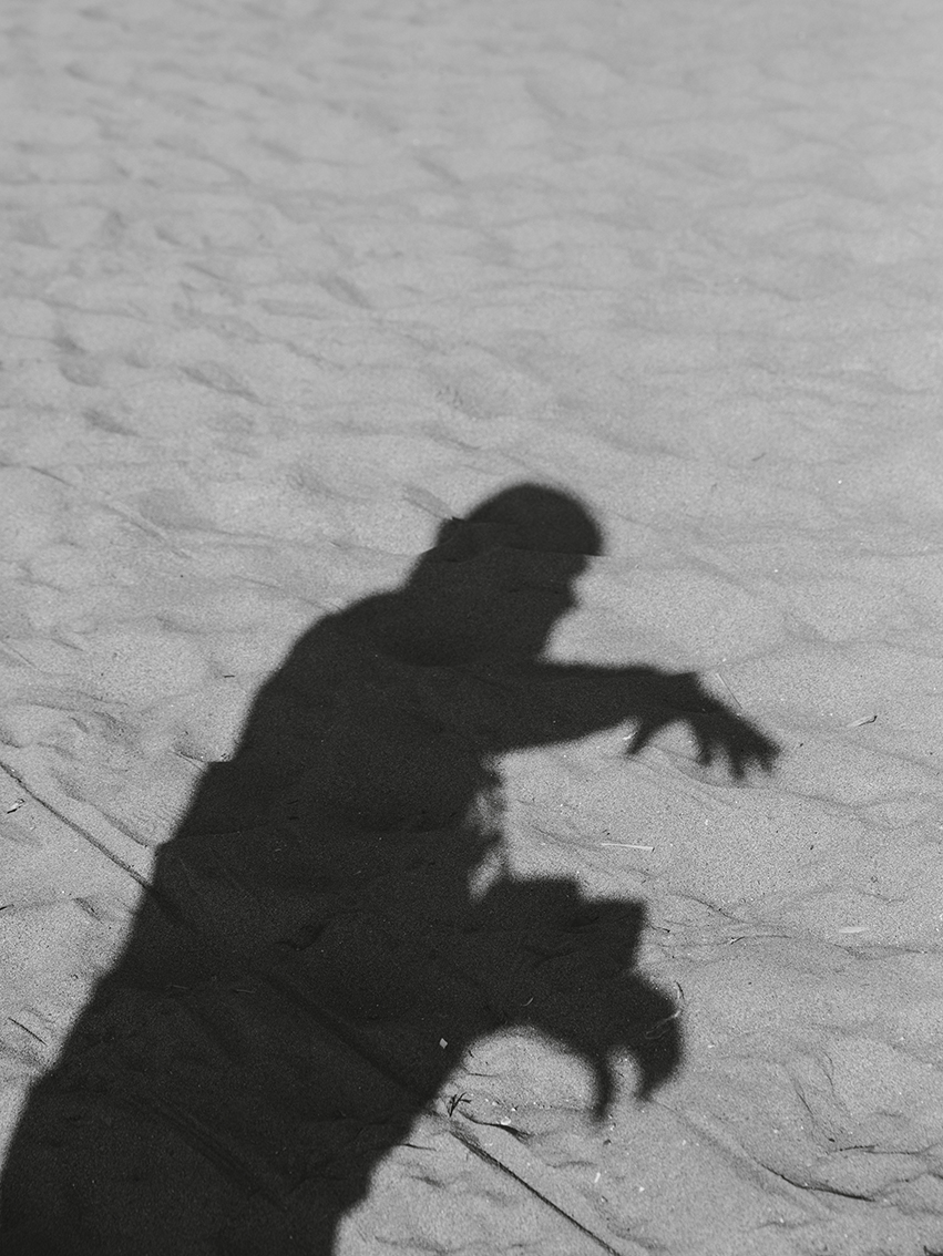 2022_01_24_josep_lascurain_strand Gavà