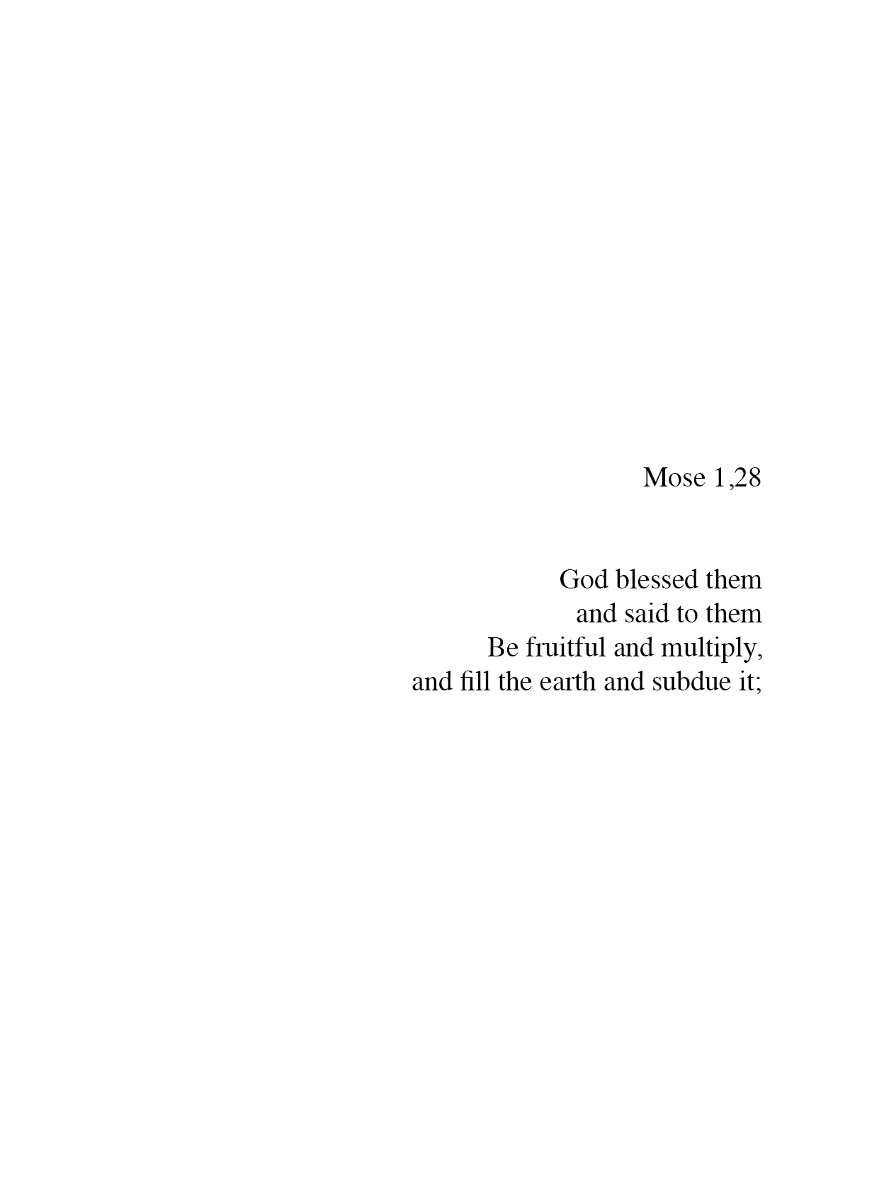 2022_01_17_18_S‘lllot