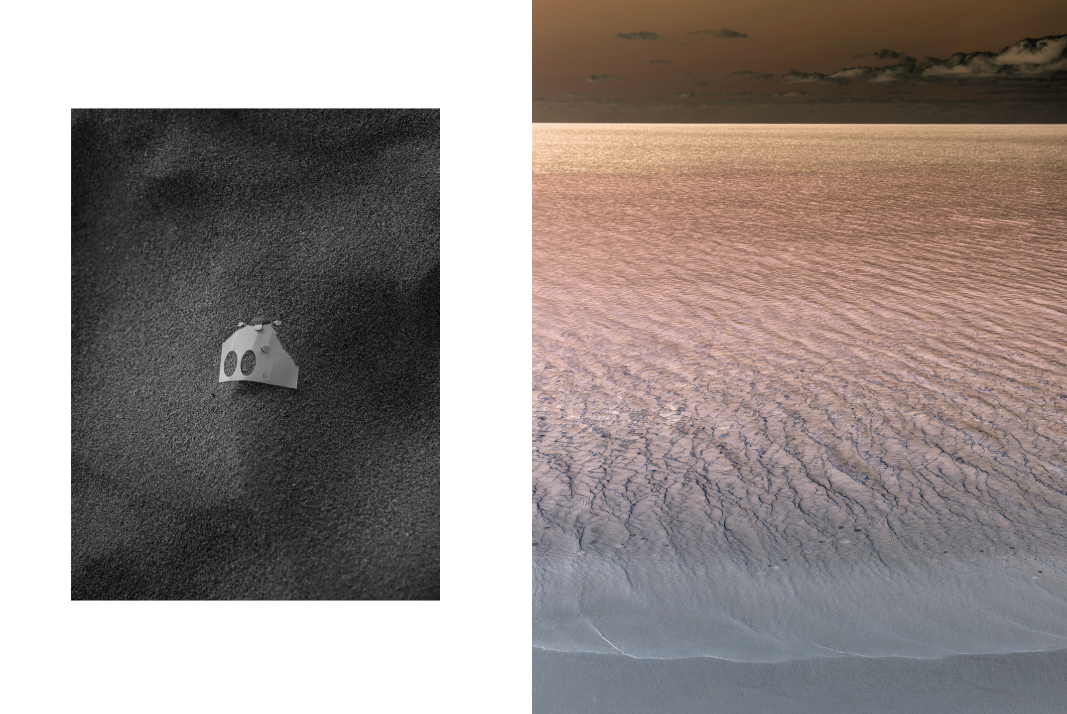 Bildschirmfoto 2026-02-22 um 18.37.52