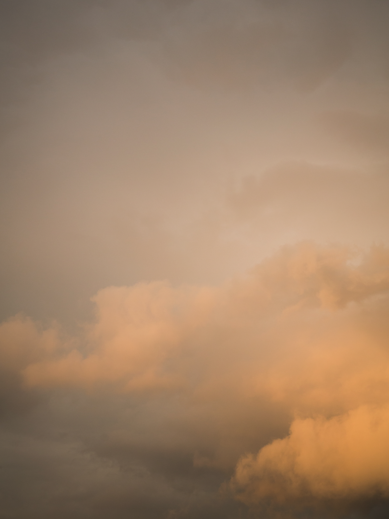 Bildschirmfoto 2026-02-22 um 18.41.07