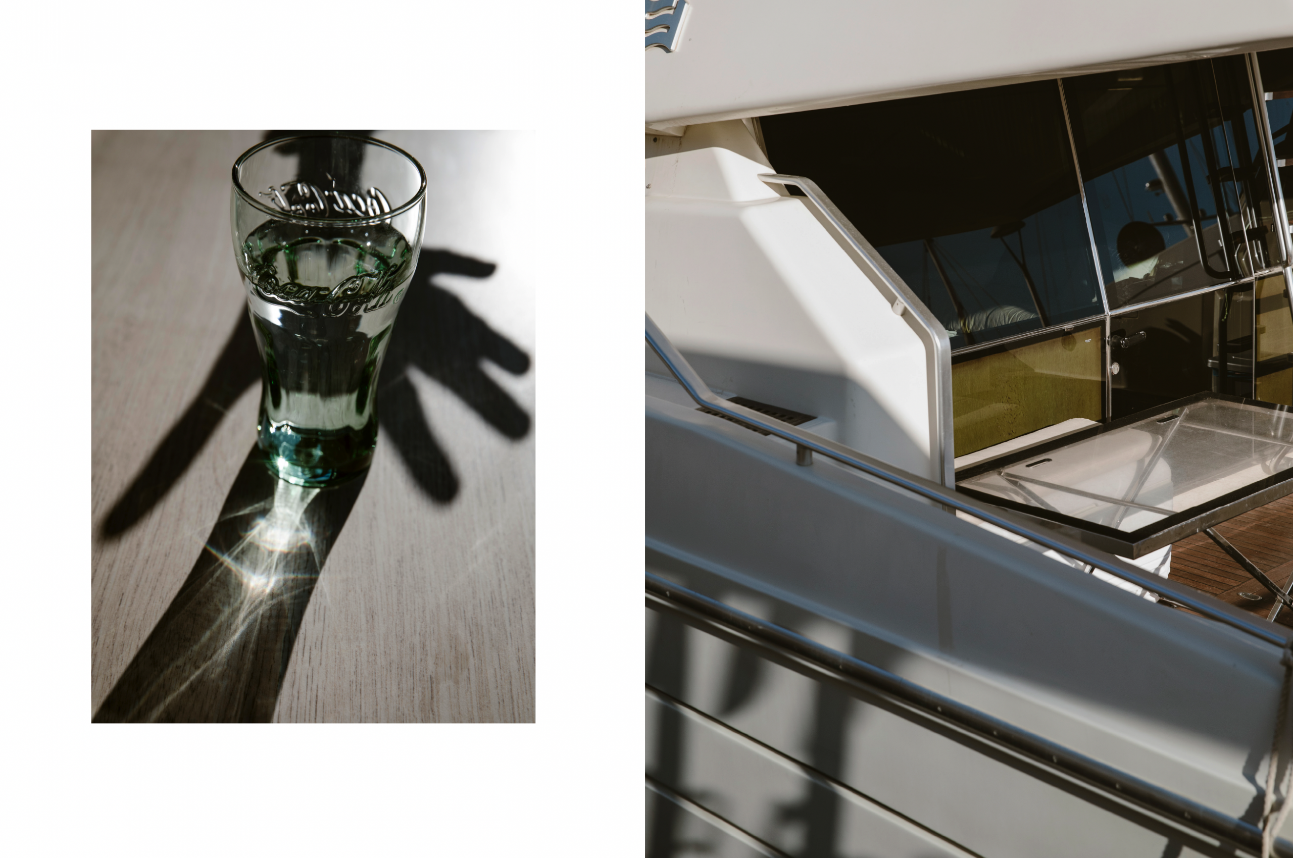 Bildschirmfoto 2026-02-22 um 18.41.38