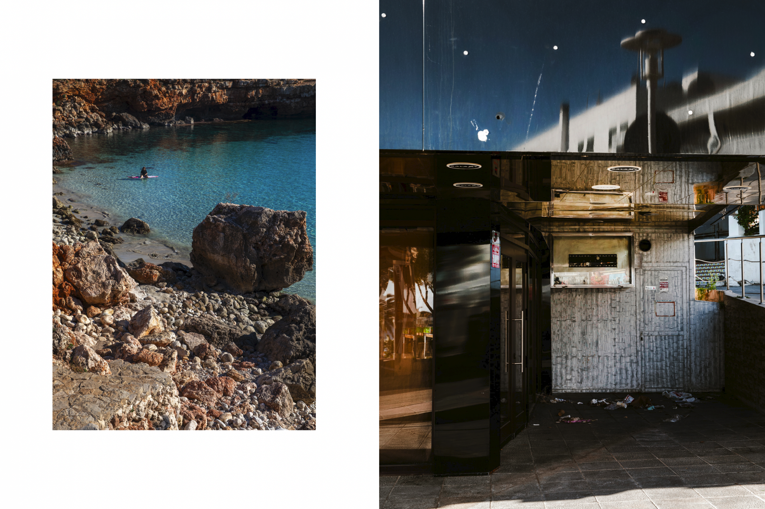 Bildschirmfoto 2026-02-22 um 18.45.04