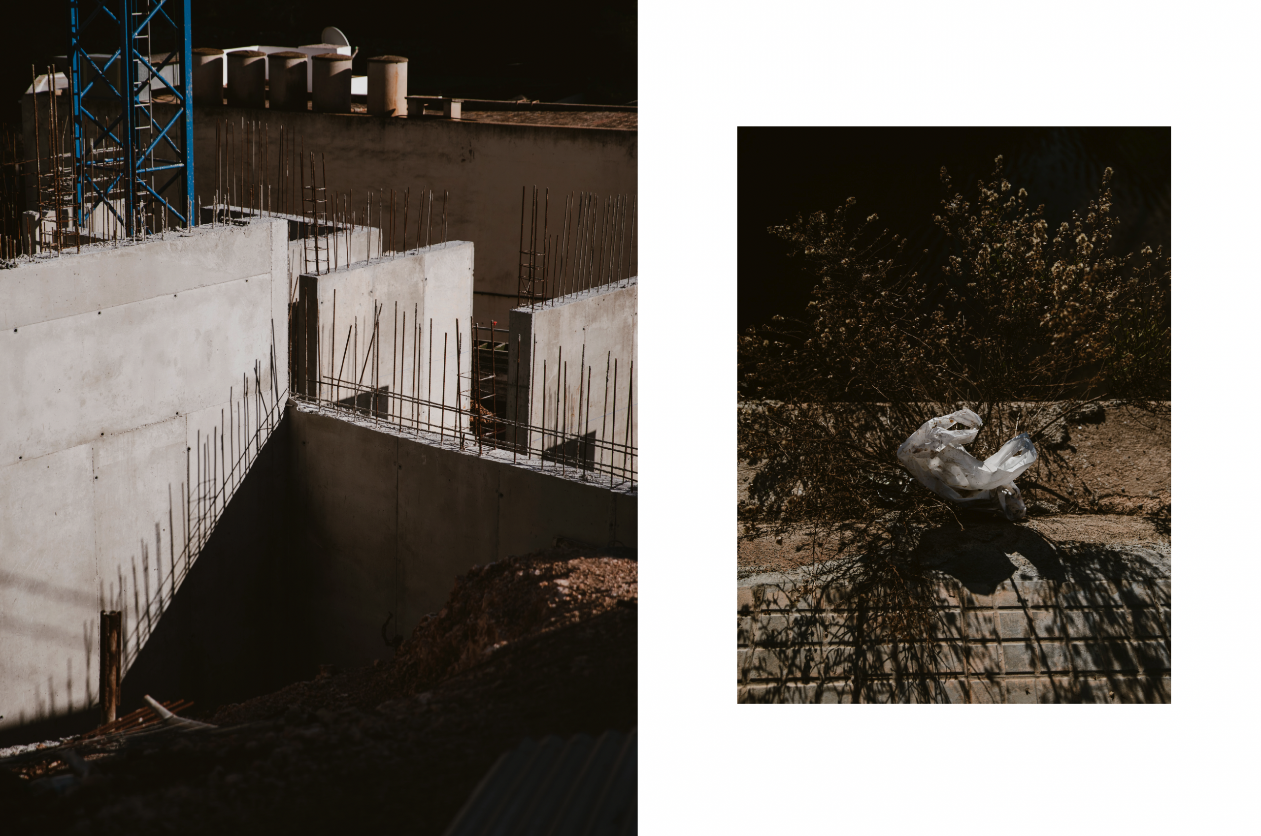 Bildschirmfoto 2026-02-22 um 18.45.15