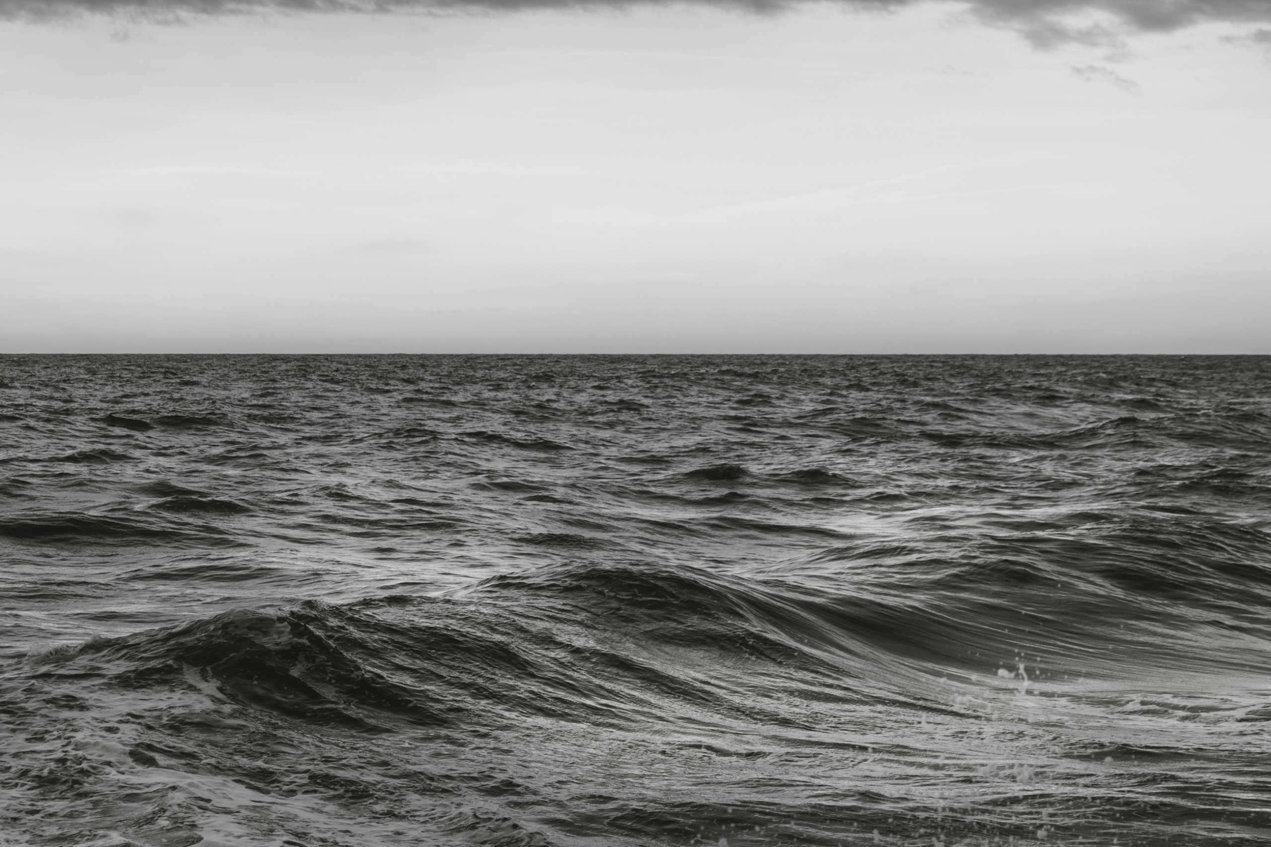 Bildschirmfoto 2026-02-22 um 18.53.29