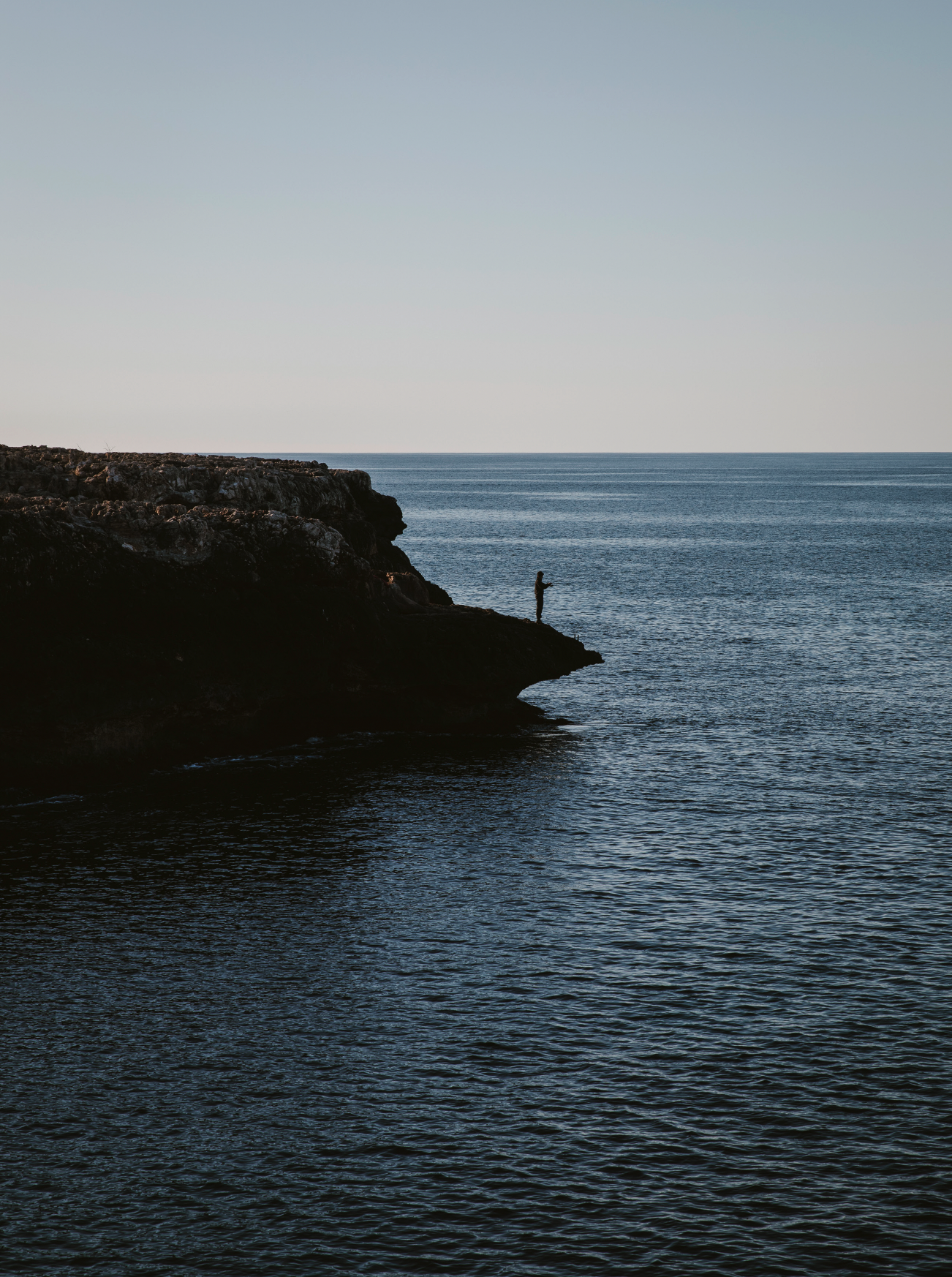 Bildschirmfoto 2026-02-23 um 09.41.14