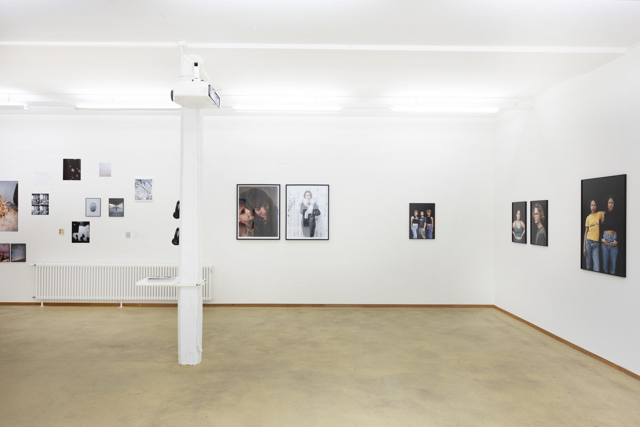 ©NoraMartin_BelleVue_2502_BlackCottonCandy_AusDok_039