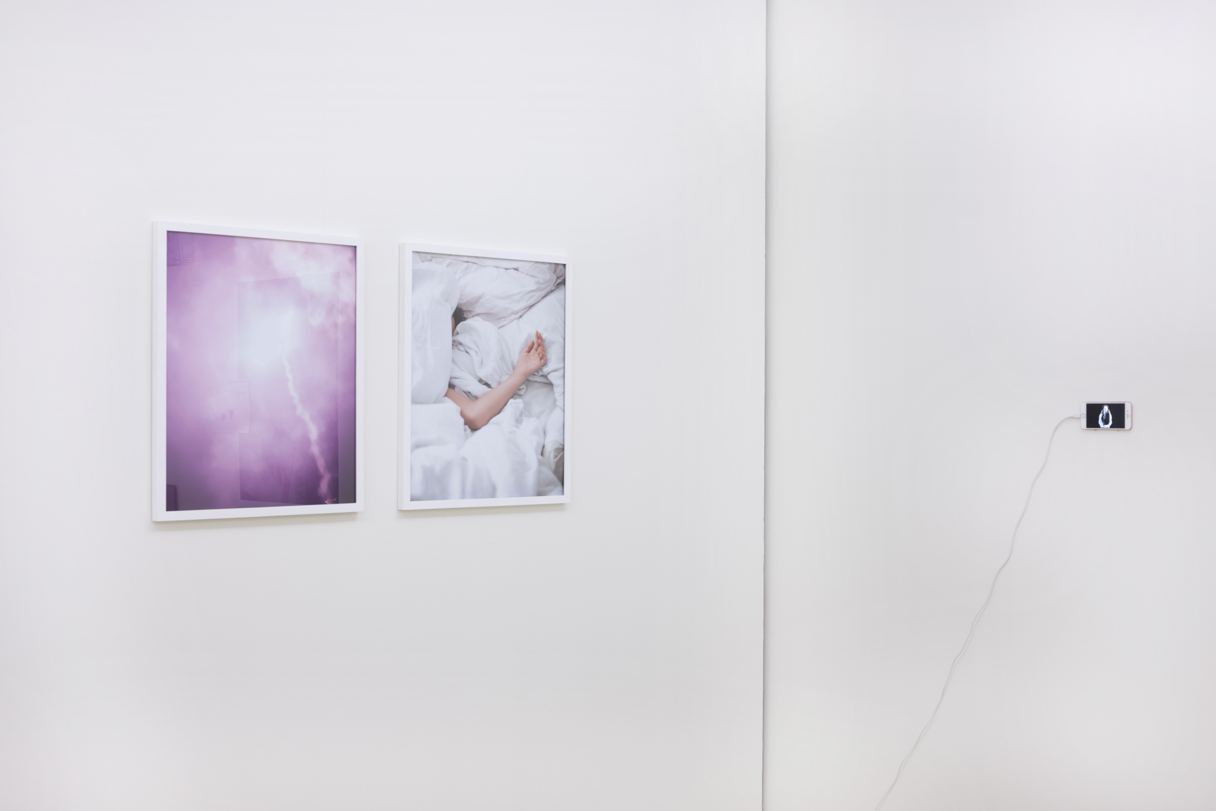 ©NoraMartin_BelleVue_2502_BlackCottonCandy_AusDok_047