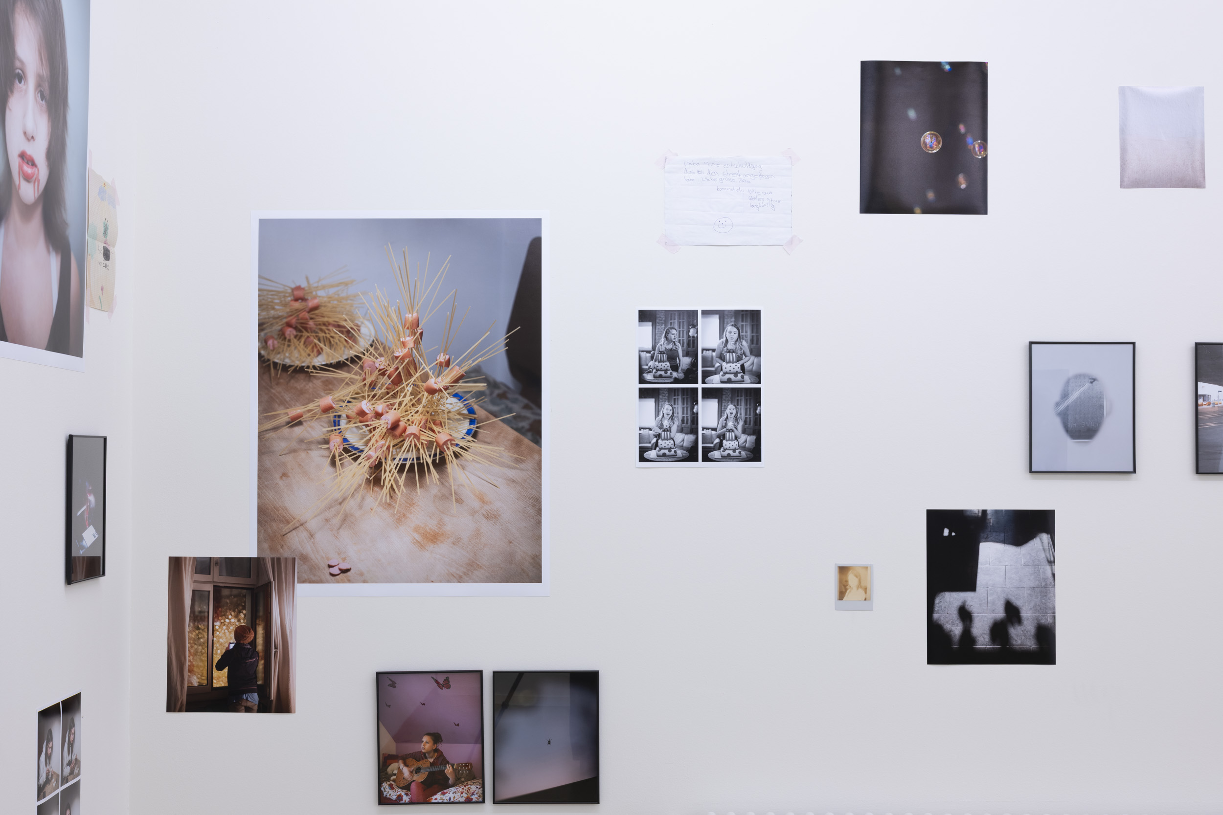 ©NoraMartin_BelleVue_2502_BlackCottonCandy_AusDok_056