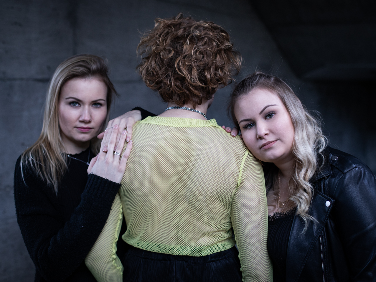 021_20_02_16_Sascha _Schwestern