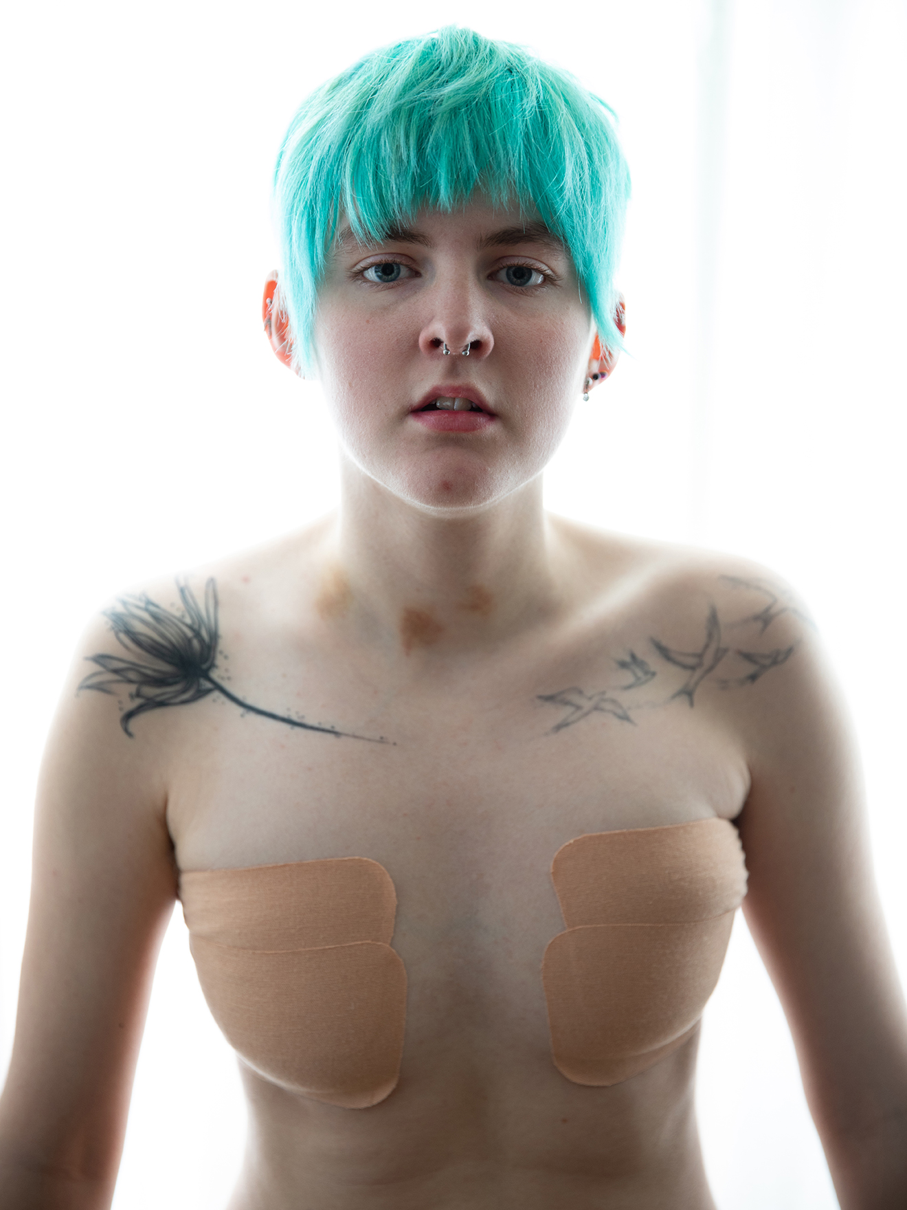 03_MAEL_feindaten-8399