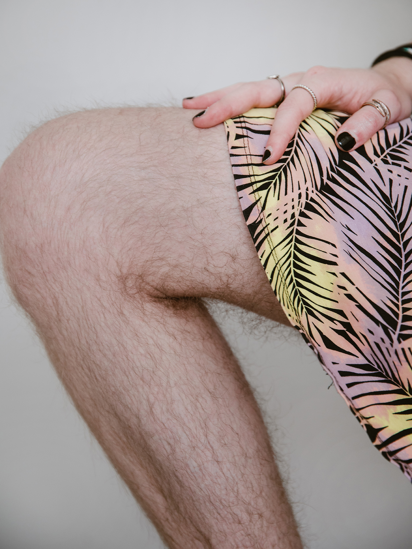 04_MAEL_feindaten-0958