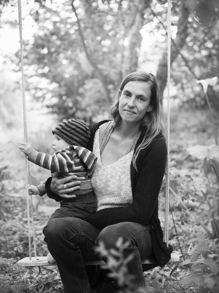 www.tamera.org