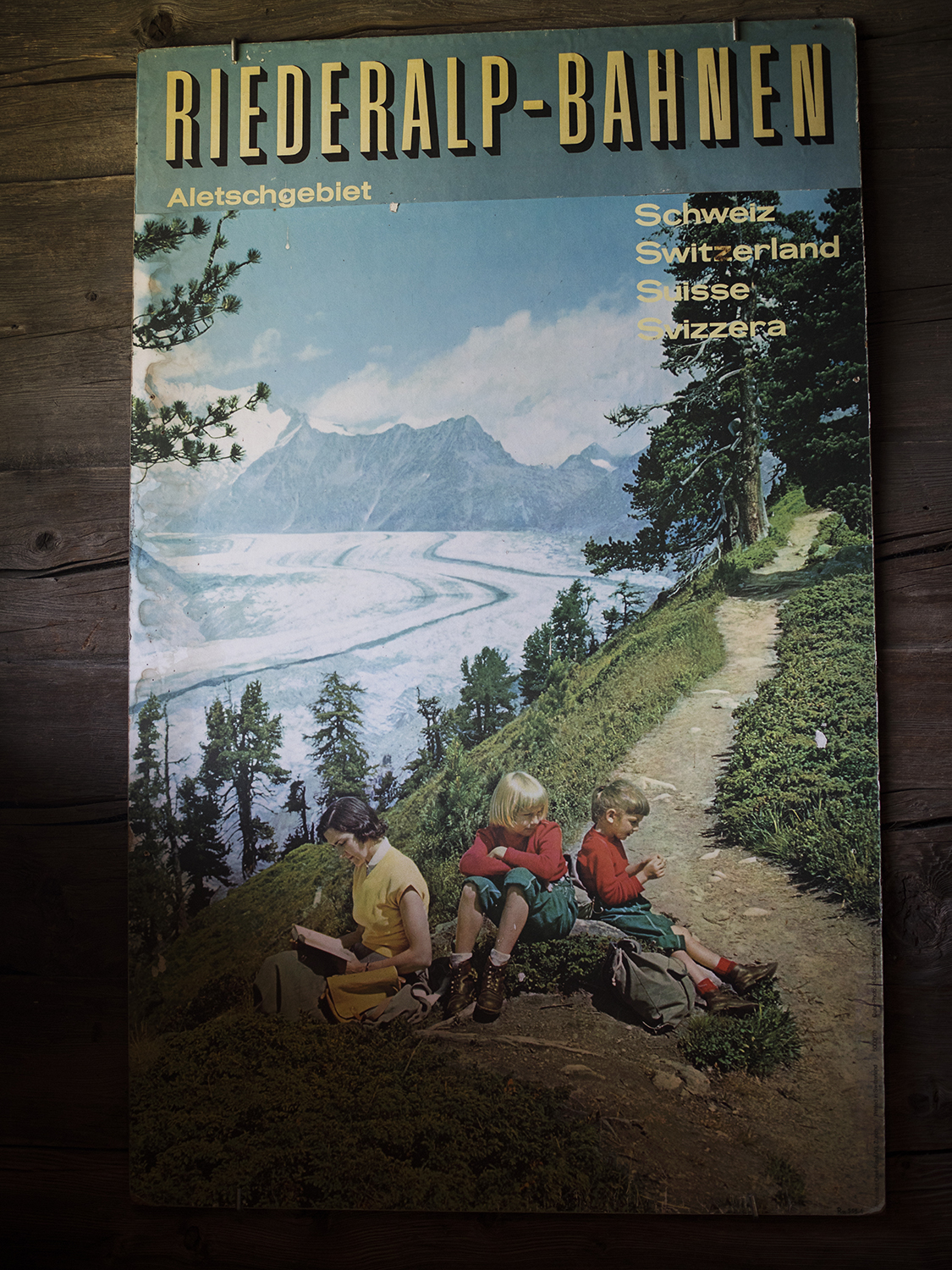 62_Aletschletscher 2018_ Riederalp_feindaten