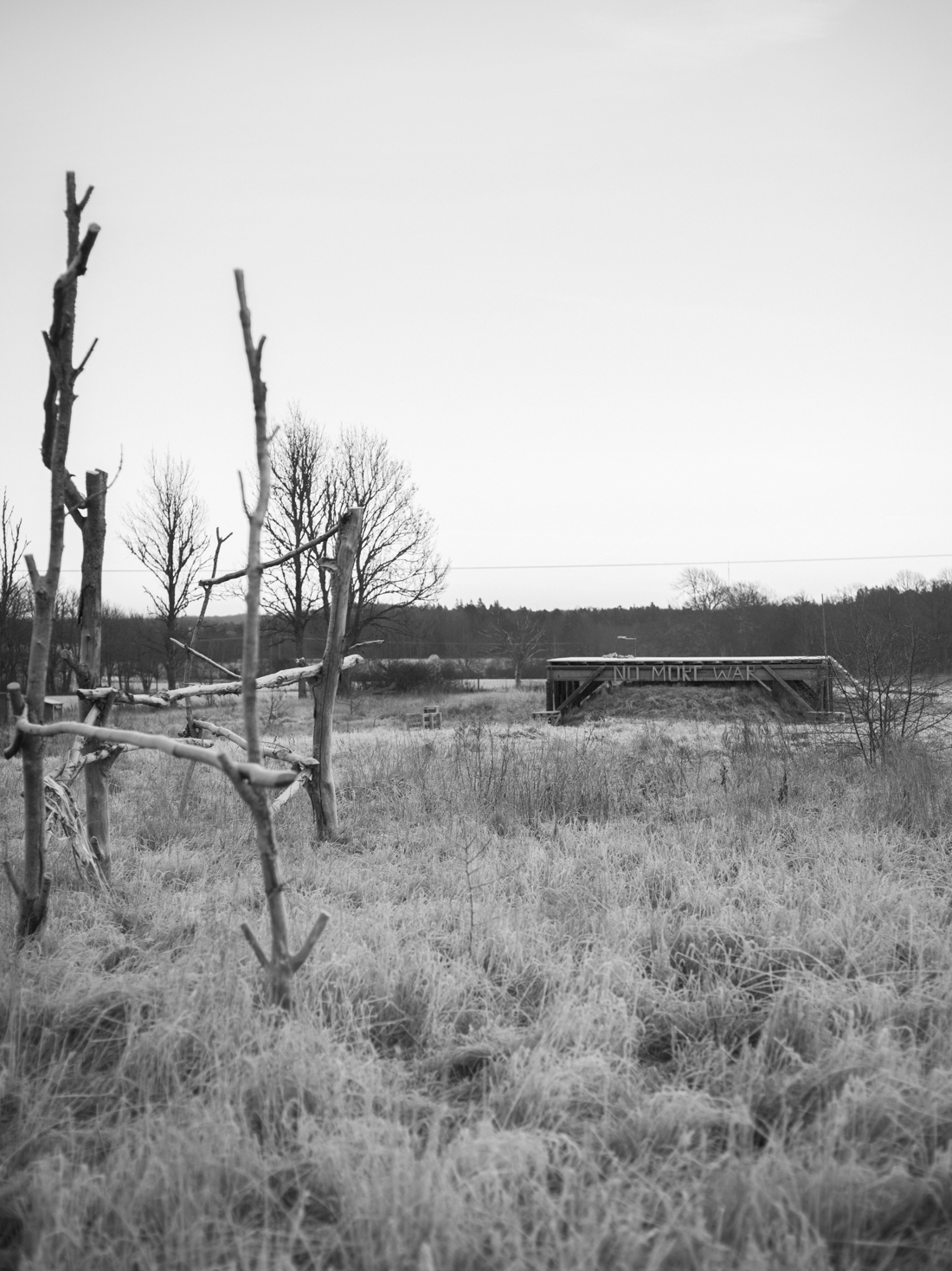 http://www.suderbyn.se