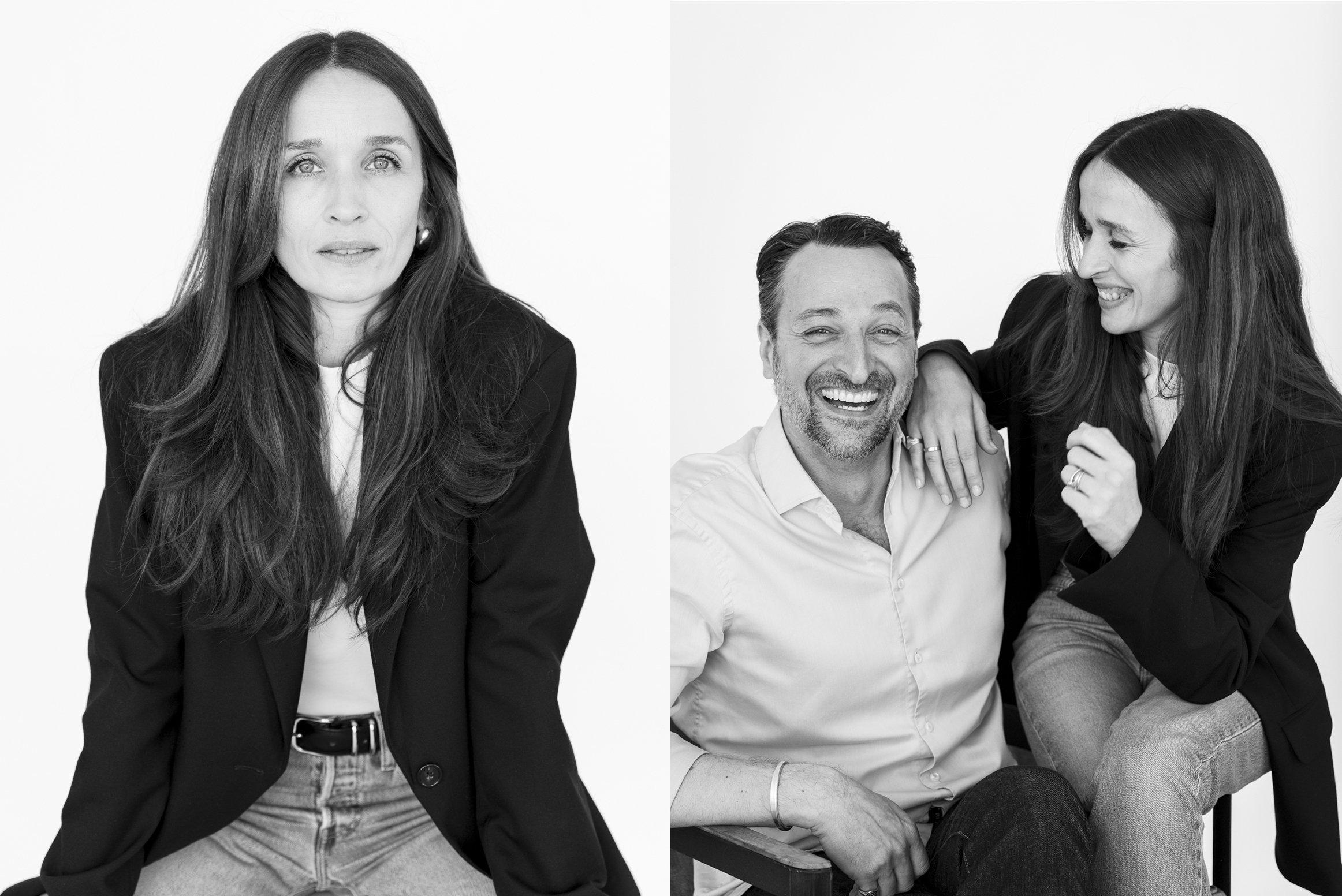 Livia_Lowres-5277 Kopie