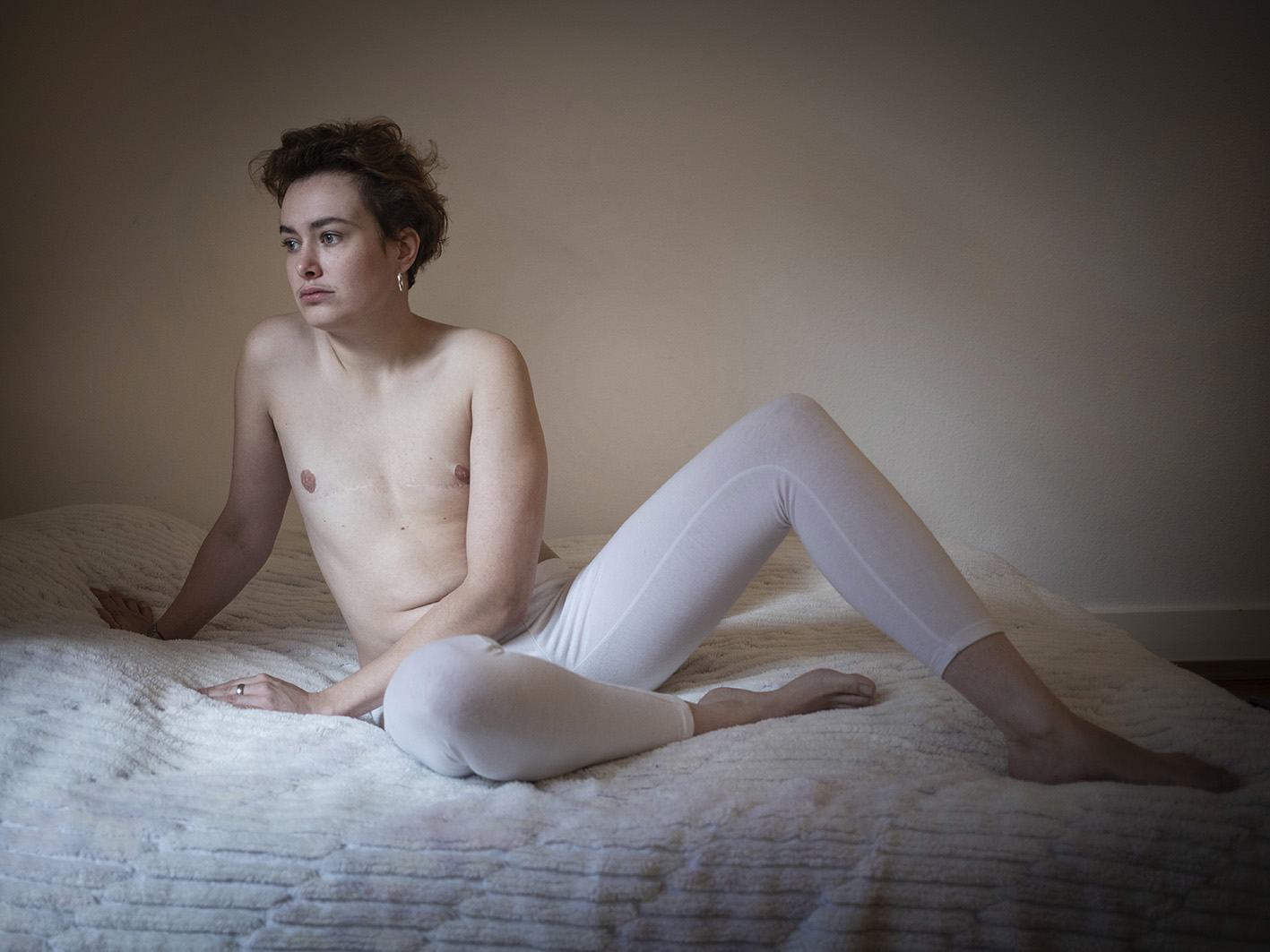 sascha basel