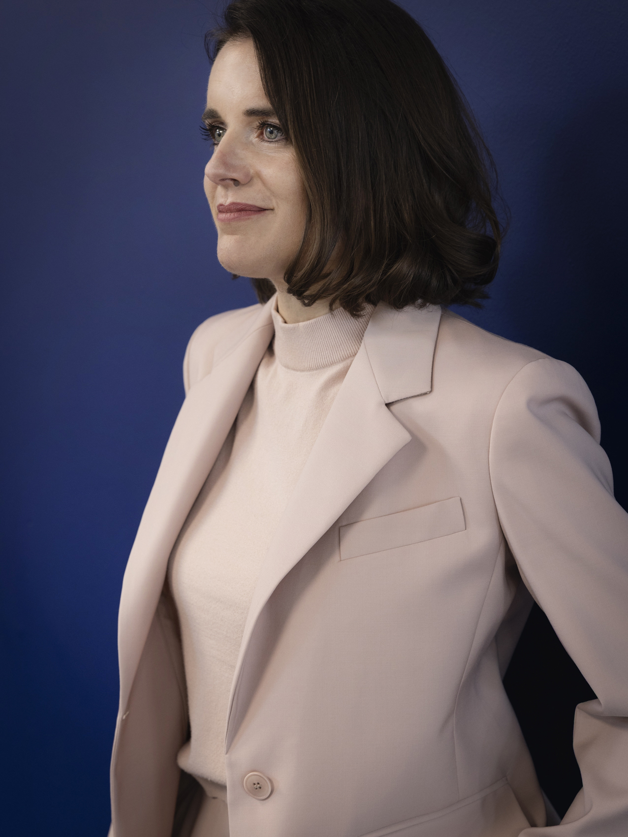 Emmi